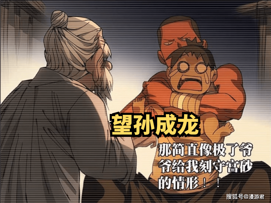 122c58887a5646809f5b1efe7f0a0999.png