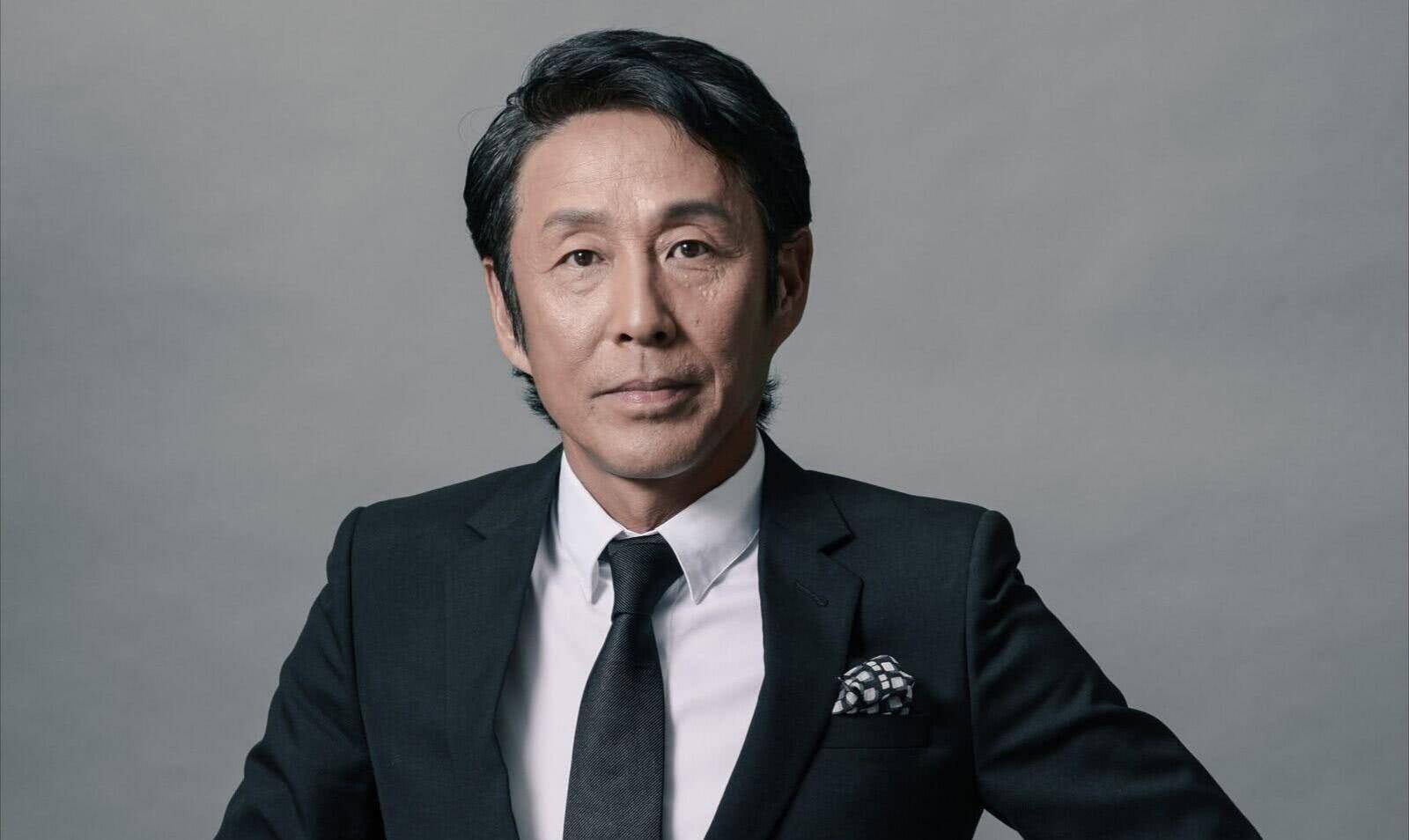 "叶谨言"刚深入人心,陈道明又拍新剧,与国家一级演员再次合作