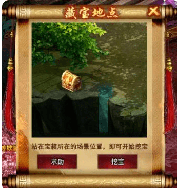 1b4f52e72bdb4d6fa4a81c04634d8e15.png
