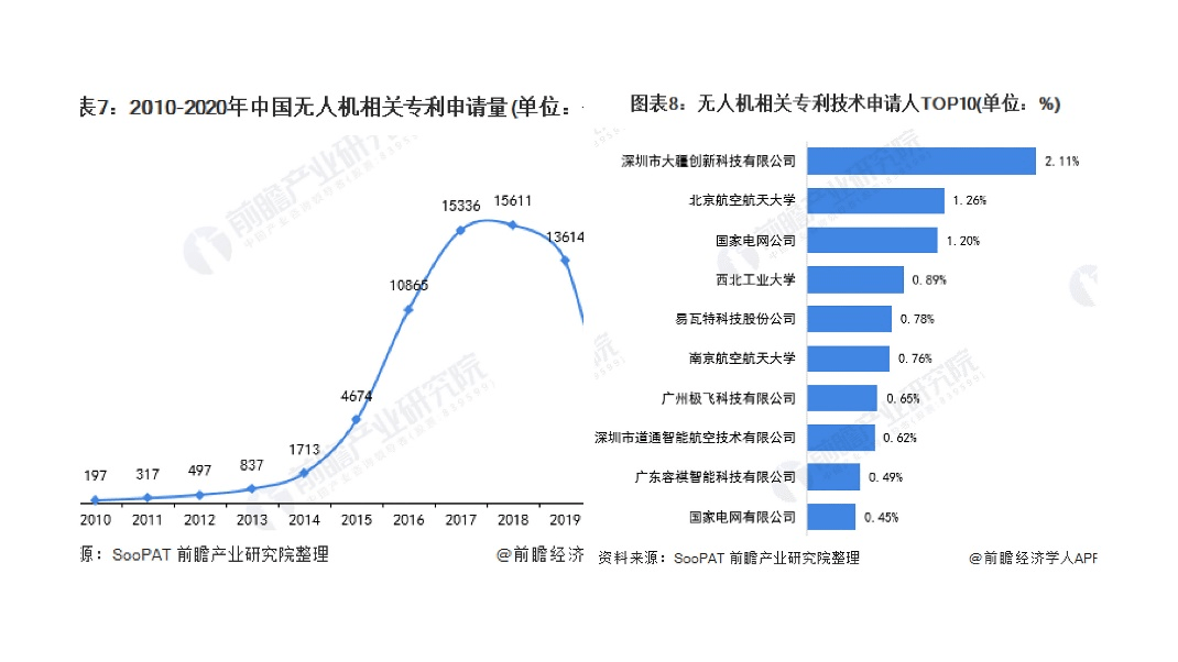 宁国人口2020_2020年宁国元旦长跑(3)