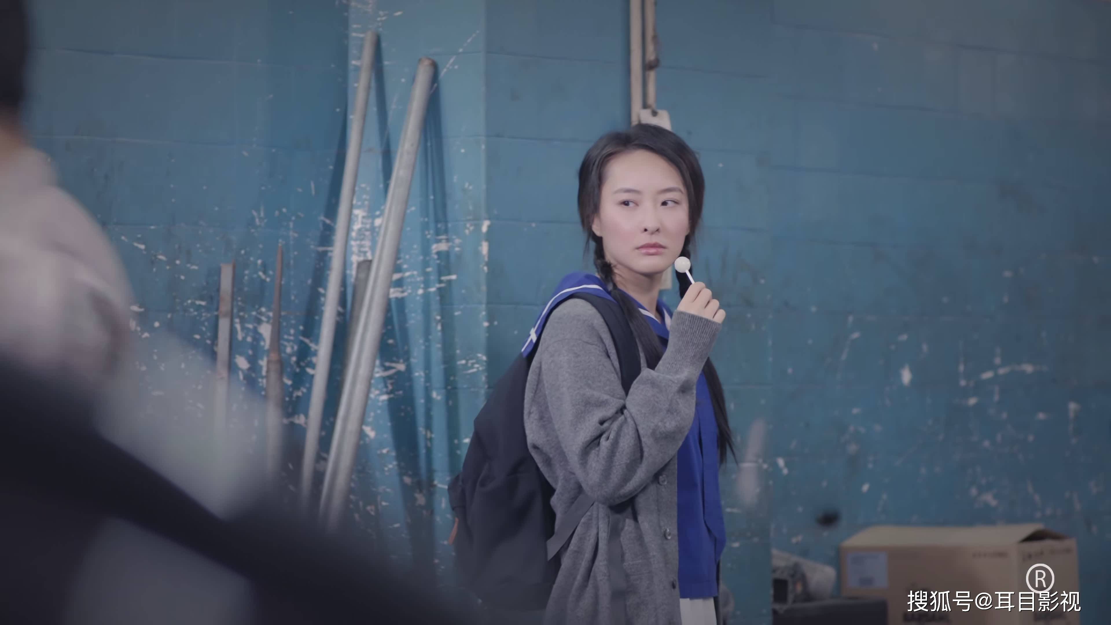 《伙计办大事》首播五集:以为万绮雯是女主角,结果看了一个寂寞