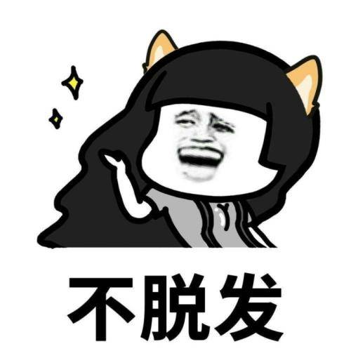 4be378f999ce4511970135ec305777f0.jpeg