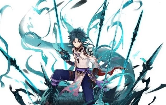54b546007d574d29a8c1df6fdd939239.png