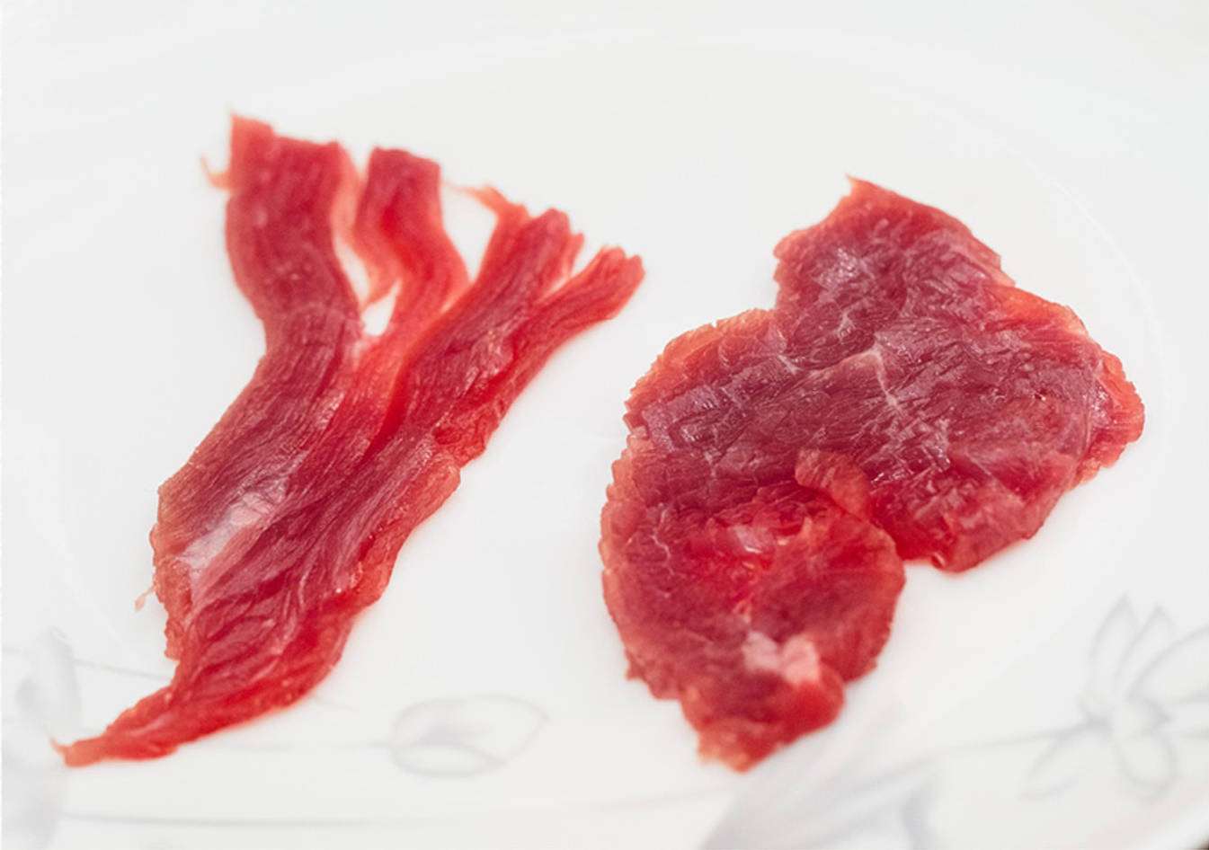 肉怎么切比较好 5640d9e109f949758da479237edb656c.jpeg