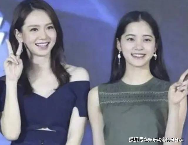 欧阳娜娜唱过关于妈妈的歌 659cf614f8fe4ca2ab419fa925677a23.jpeg