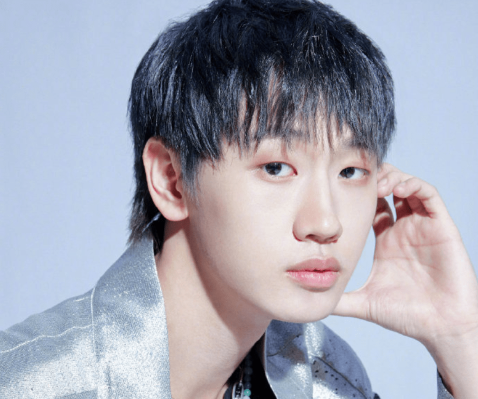 《创4》选手家境差距大,刘宇家有茶山,小九露心酸,张欣尧励志