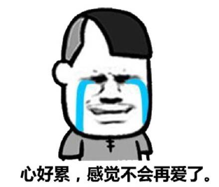 93c14b79fa1748a9b9635c69313a18b3.jpeg