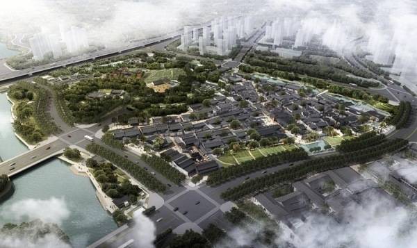 福州星海天宸--有没有升值空间?值不值得投资?未来规划如何【官】 福州星海天宸--有没有升值空间?值不值得投资?未来规划如何【官】