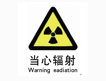 d391e97ab63047e7b592296c38408656.png