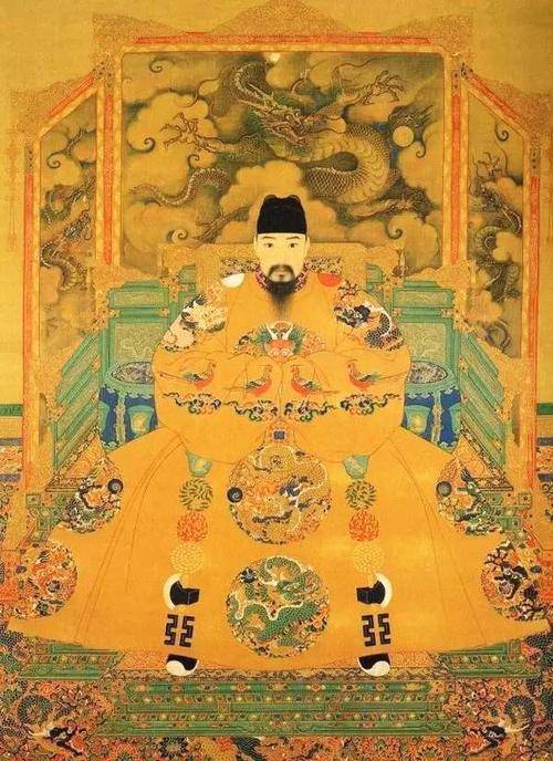 旷世奇珍：娇黄釉暗刻凤纹高足杯即将亮相全国文物艺术品博览会_搜狐网