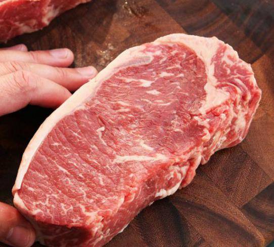 块肉是哪个部位的肉 037436525bae463b933ebd2166c33769.jpeg