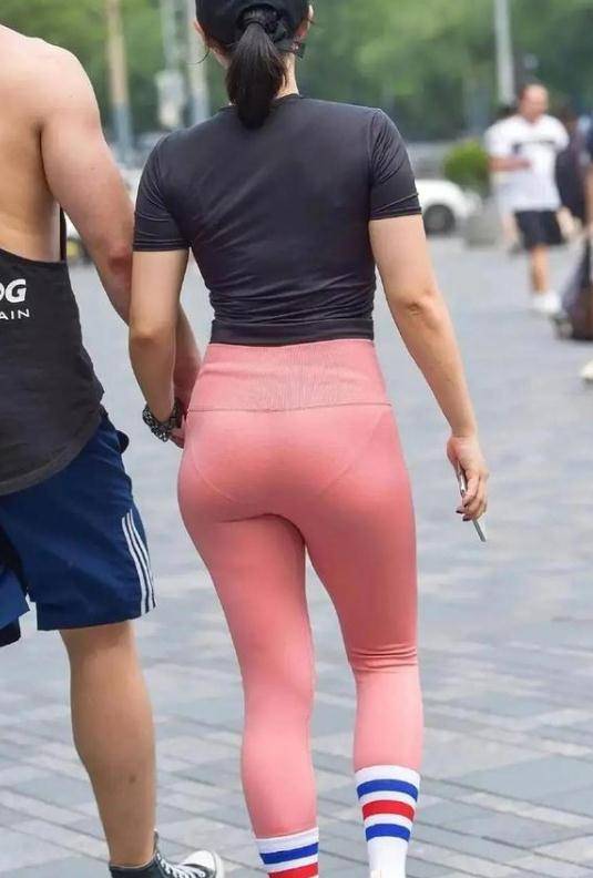 09254b64aa4446858f3bb7110272599e.jpeg