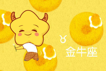 0baa9d0a969c4eef8c1dfb1ea141aae2.jpeg