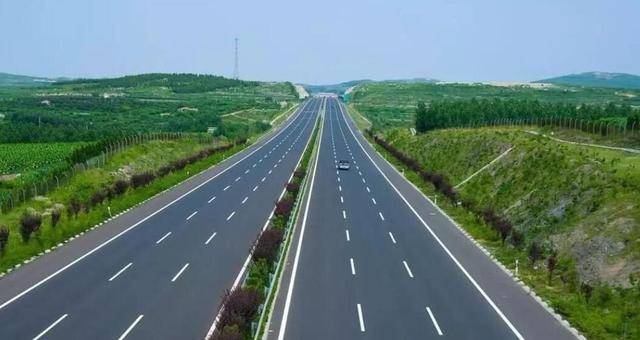 单公里造价超2亿！云南建一条高速，长195.96公里，有望年底通车