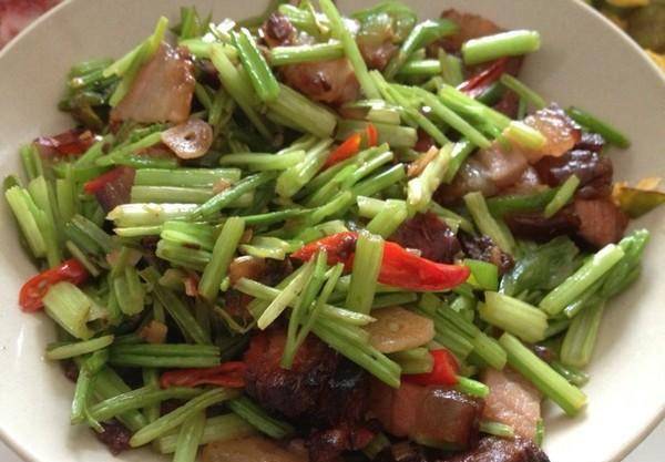 芹菜炒洋白菜做法大全 22821ce06d0640b8a9ac9261bb5b0399.jpeg