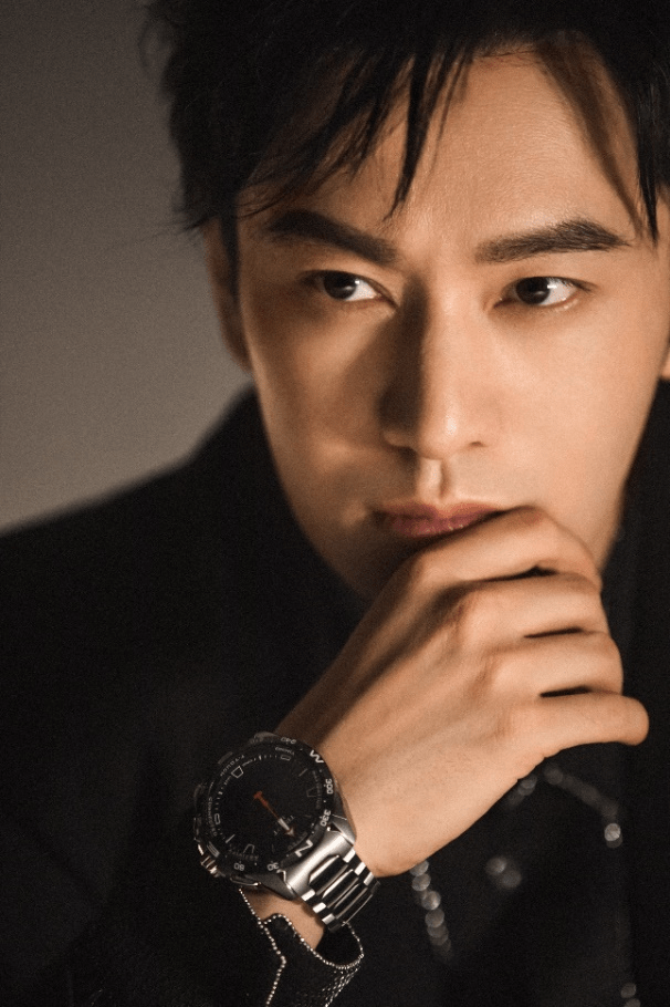 TISSOT�����Я�ֻ������ͳ·�������ǡ��޽�ϵ����Ʒ����...