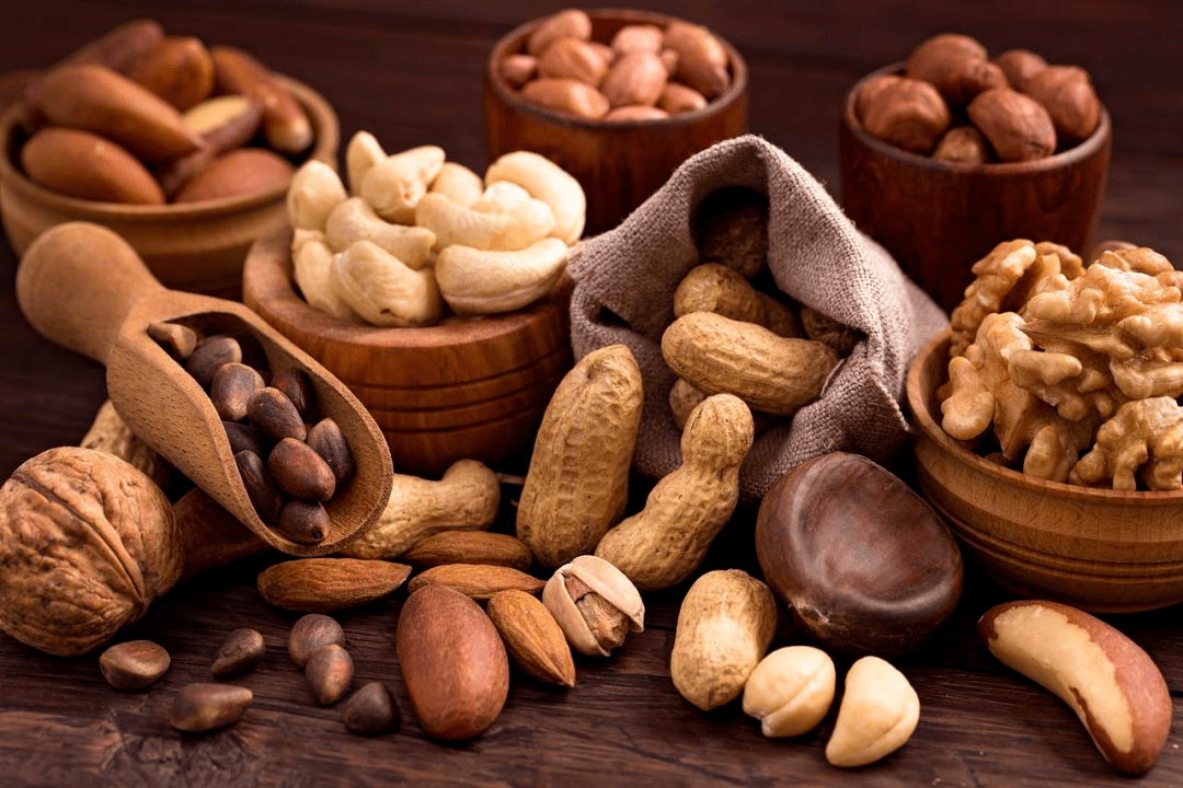 什么食物里含有锌镁 40e55677147643e38c28e05319b71acf.png