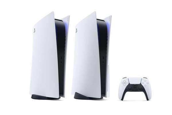 电池|PS5继承前辈PS4老毛病 CMOS电池耗尽后断网游戏就被锁