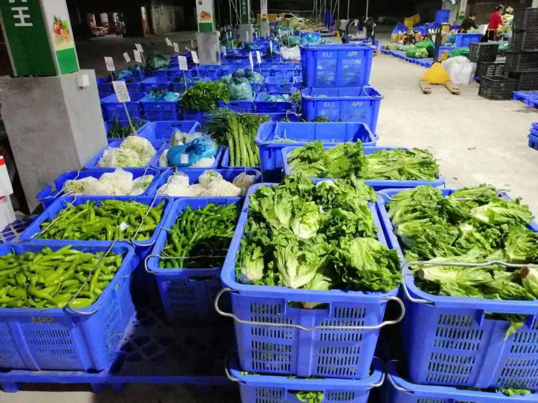 互联网团餐采购平台如何治愈传统食堂?