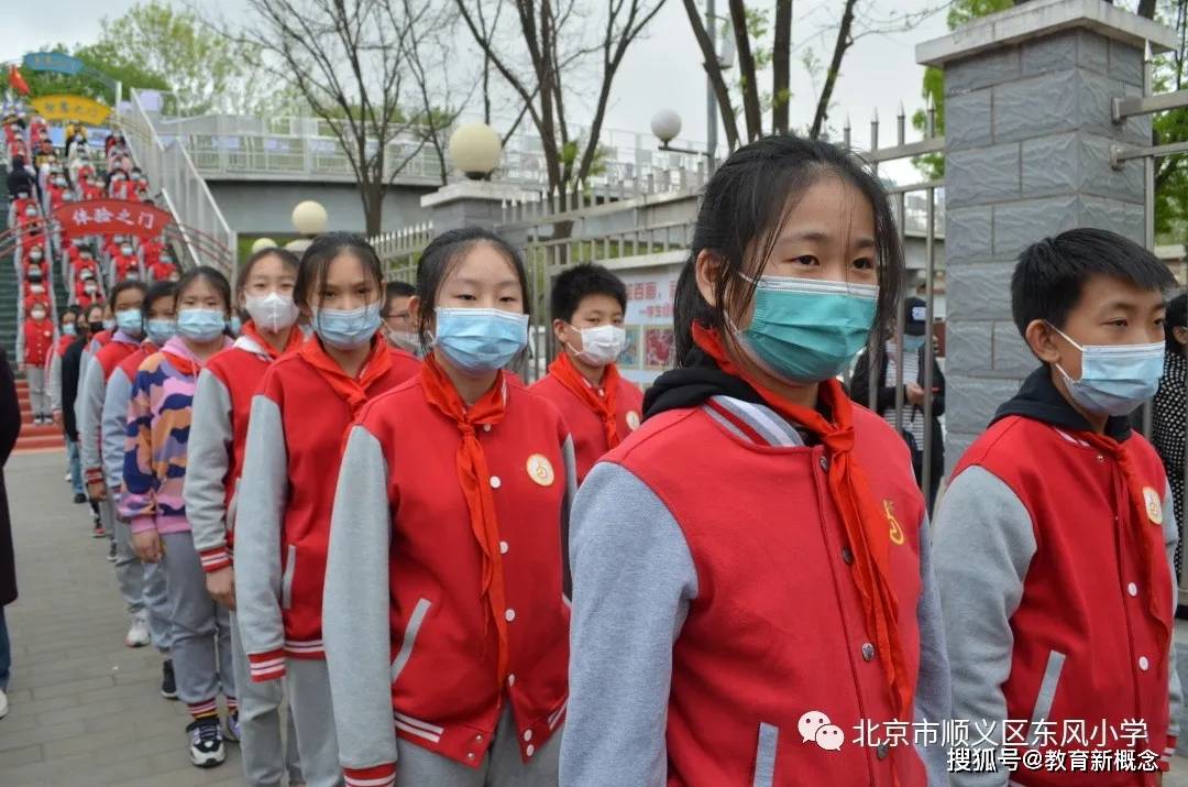 红色信件朗诵原文(红色信件朗诵原文内容)