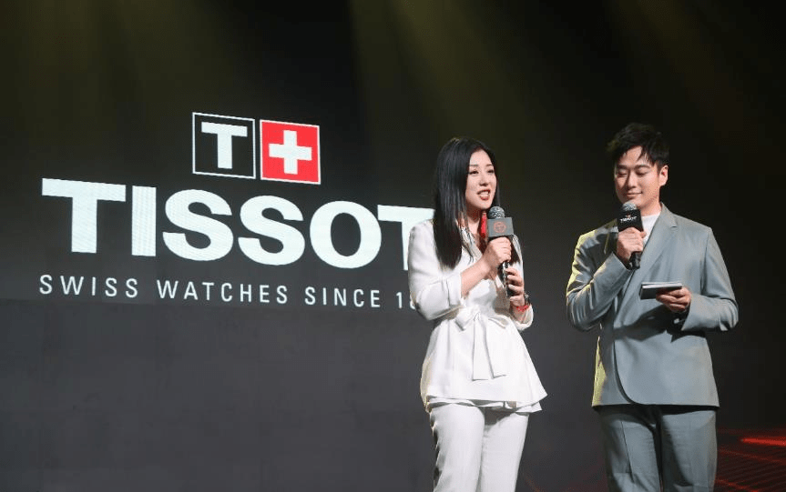 TISSOT�����Я�ֻ������ͳ·�������ǡ��޽�ϵ����Ʒ����...