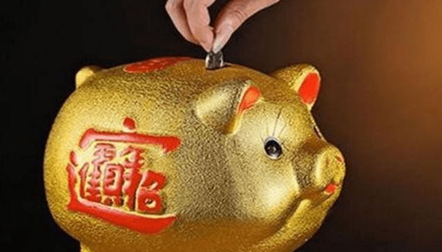 正财一路发发发 哪些星座4月9日起好运登门啦 财运