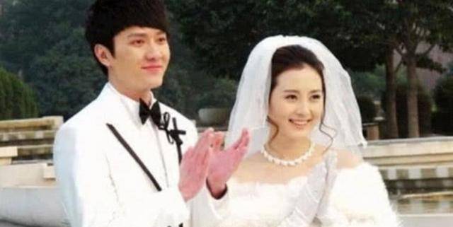 谁可以看姻缘 58df403adbae4e0db1defe843f3e97e9.jpeg