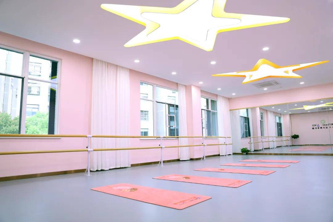 艺学堂新校区又双叒叕来接力啦合肥济南郑州南昌七校同开