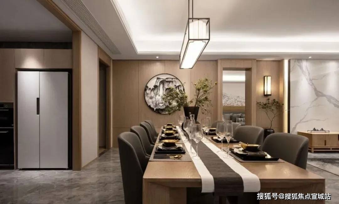 上海闵行【龙湖玖悦】楼盘详情——龙湖玖悦官方网站!千万别错过了! 上海闵行【龙湖玖悦】楼盘详情——龙湖玖悦官方网站!千万别错过了!