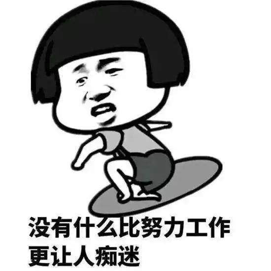 b78bb1bd40634ed39f1524cdac061b69.jpeg