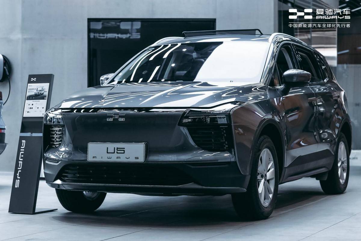 深圳坂田星河world·coco park体验中心正式开业_搜狐汽车_搜狐网