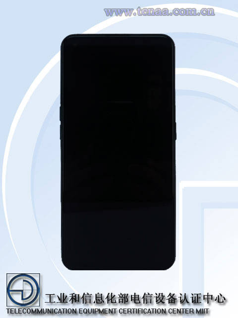 realme|realme Q3系列官宣：4月22日发布，或搭载天玑1100
