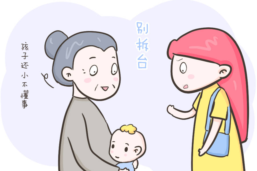 dfd271d3371b43748f9865b387d6498d.jpeg