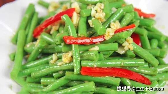 豆角做咸了 fccc9a5f083d4476829717eb885f44ea.jpeg