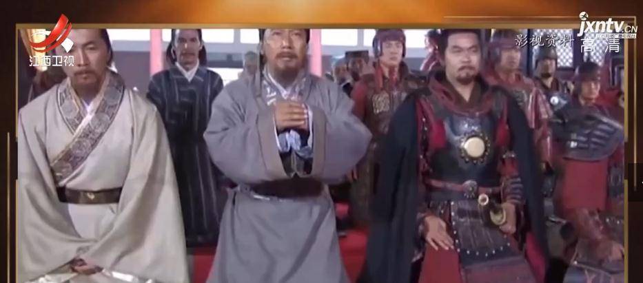 小明王简介 是否真实 0eee5138fa824392898bc1f77cbffa1b.jpeg