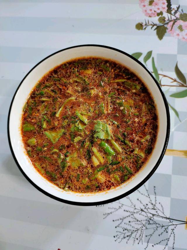 怎样在家自己做臭豆腐 0f6b2029832f4531bece232b192772a9.jpeg