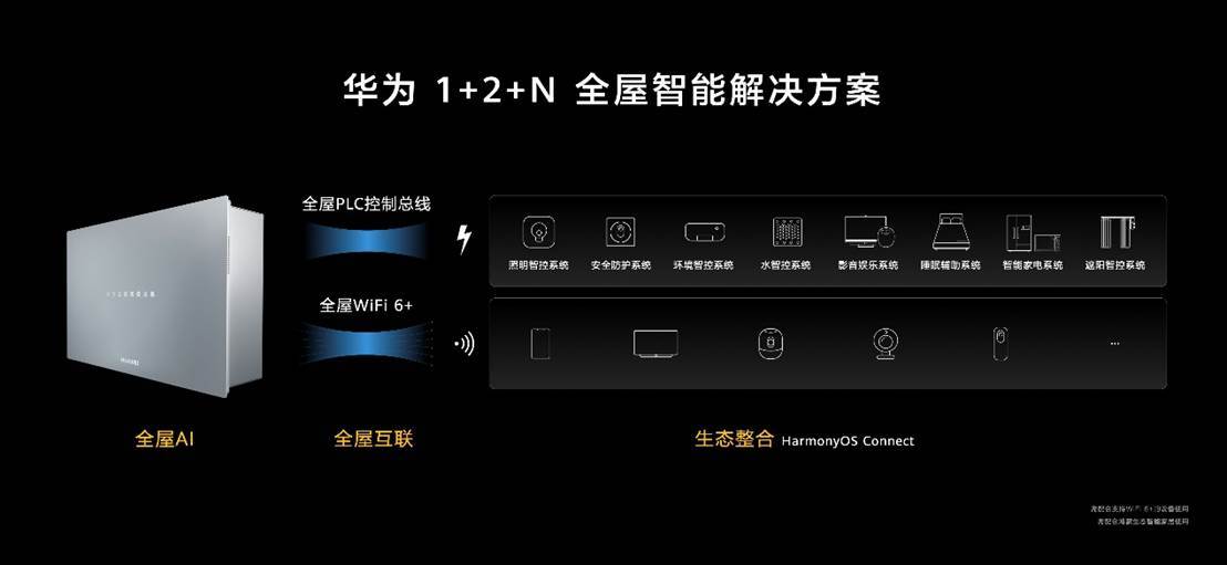 15516edce56c4051840a19a38a6ae2ba.jpeg