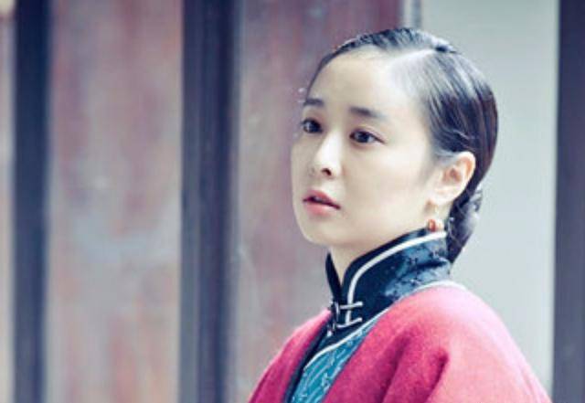 原创张作霖天不怕地不怕为何却怕一个小小的女子张首芳