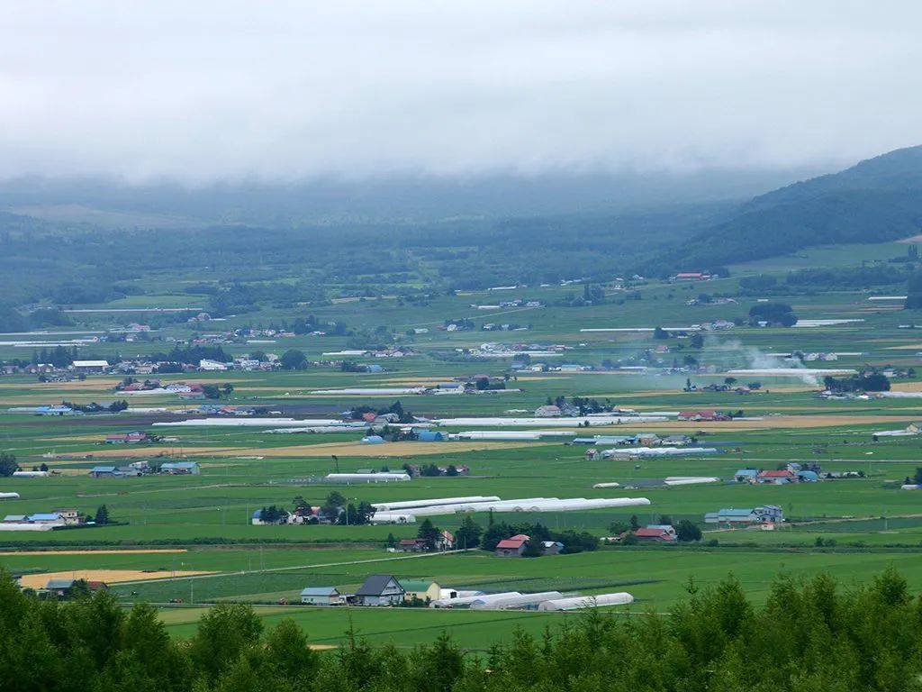 世界各地风景超清照片,好美呀!_祝福