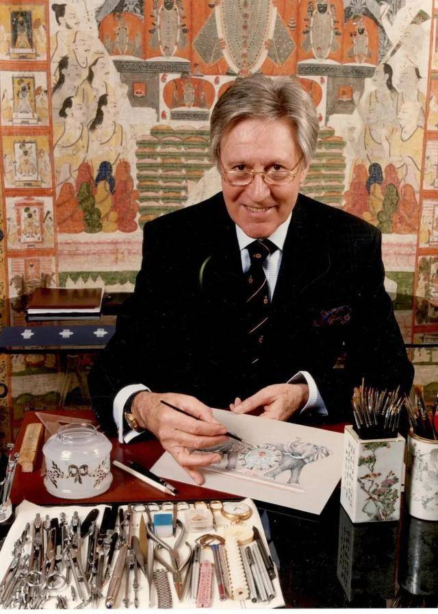 ���ˡ��ٴ������������...ԭ������������