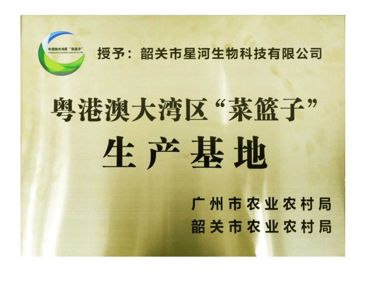 39f51679b6d44b558031383724951466.png