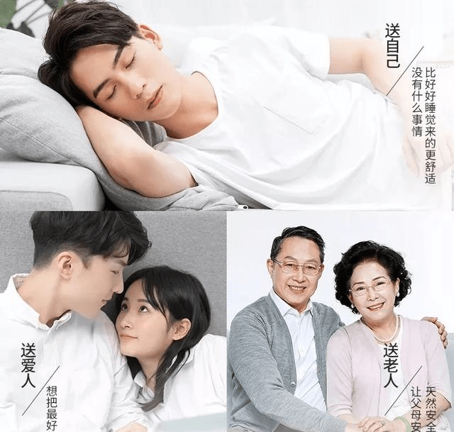 40c48089dad24e3b88ba3318a36a48a8.png