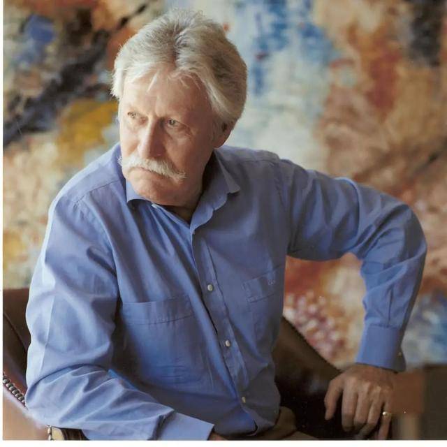 ���ˡ��ٴ������������...ԭ������������