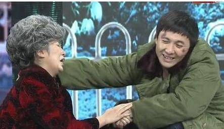 王琦嫁给沈腾是全家人的心愿沈腾不娶她我就是罪人