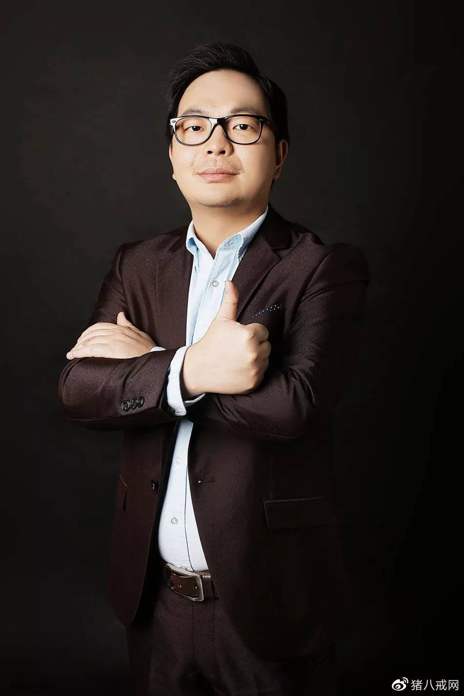 博士论文看哭千万网友,这些猪八戒网上的农村娃同样让人钦佩_王方涛