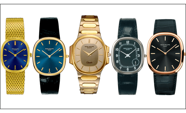 ���ˡ��ٴ������������...ԭ������������