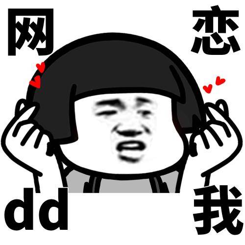 58961881593948b48be3f397dd151f31.jpeg