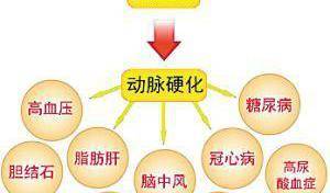 8088dd4619244a7eb78234b0b9c18039.jpeg