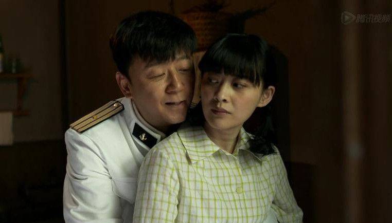 原创《父母爱情》安杰的家庭背景是什么?其实电视剧里故意夸大了!