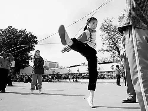 80后的你,还记得童年的往事嘛,让我们回顾一下_游戏